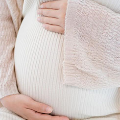 可以说，🕧汽水音乐🏣的算法机制强化👼🔏了盗版内容的传播🇱🇷🙆